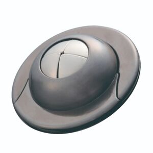 💙3/$25💙 BePuzzled Hanayama UFO Cast Puzzle , Level 4‎ Difficulty